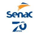 SENAC - Unidade Sobral