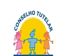 Conselho Conselho
