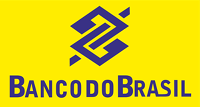 Posto de Atendimento Eletrônico - PAE - BB - Sobral Sobral CE