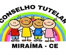 Conselho Conselho