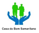 Casa Casa
