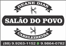 Salão Salão