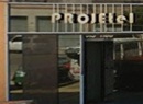 Projetel - Projetos de Telefonia e Serviços