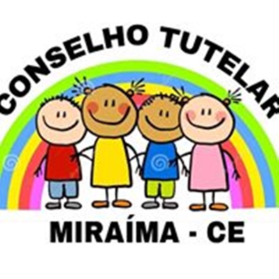 Conselho Tutelar de Miraíma Sobral CE