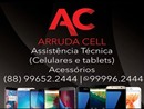 Arruda Arruda