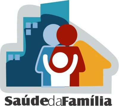 Posto de Saúde da Família / PSF - Alto do Cristo. Sobral CE