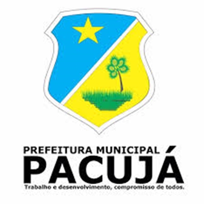 Prefeitura Municipal -  Pacujá / CE Sobral CE