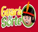 Guará Guará