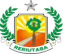Prefeitura Prefeitura