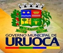 Prefeitura Prefeitura