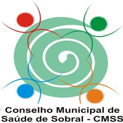 Conselho Municipal de Saúde Sobral CE