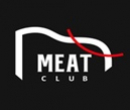 Meat Meat
