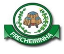 Prefeitura Prefeitura