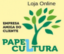 Papel Papel