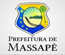 Prefeitura Prefeitura