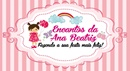 Encantos da Ana Beatriz