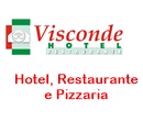 Hotel Hotel