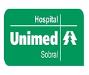 Hospital Hospital