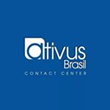 Ativus Ativus