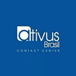 Ativus