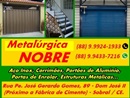 Metalúrgica Metalúrgica