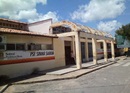 Posto Posto