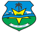 Prefeitura Prefeitura