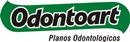 Odontoart Odontoart
