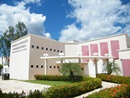 Memorial Memorial