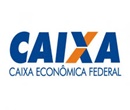 Caixa Caixa