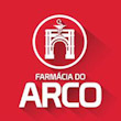 Farmácia Farmácia