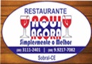 Restaurante Restaurante