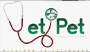 Vet Vet
