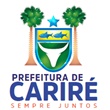 Prefeitura Prefeitura