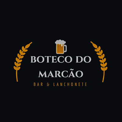 Boteco do Marcão - Bar e Lanchonete Sobral CE