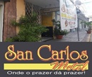 San San