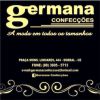 Germana Confecções 