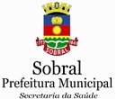 Centro Centro
