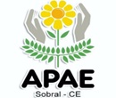 APAE