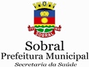 Diretoria Diretoria