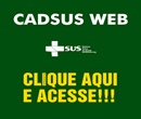 CADSUS CADSUS