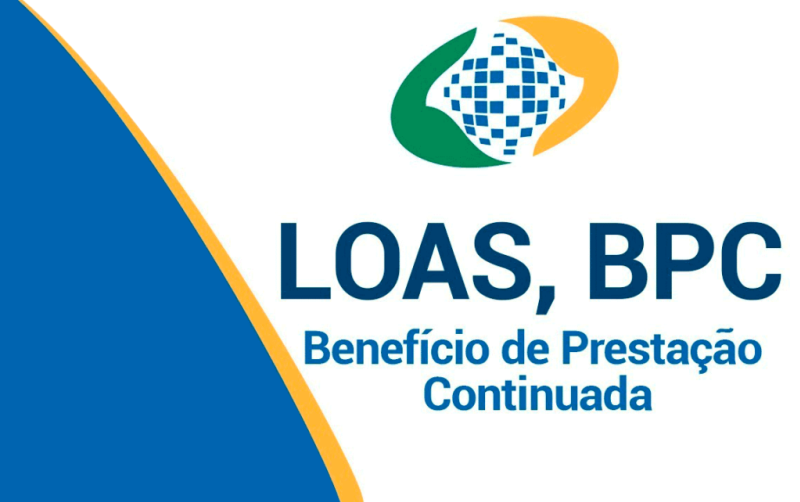 foto Notícia Sobral