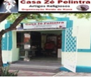 Casa Casa