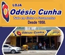 Loja Loja