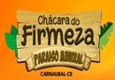 Chácara Chácara