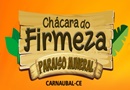 Chácara