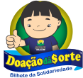 Doação