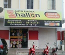 Auto Auto