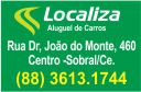 Localiza