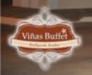 Vinas Vinas